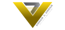 Varga & Varga